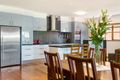 Property photo of 55 Twyford Street Box Hill North VIC 3129