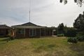 Property photo of 78 The Park Drive Sanctuary Point NSW 2540
