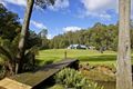 Property photo of 120 Bienefelts Road Turners Beach TAS 7315