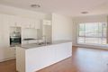 Property photo of 20 Bentwing Parade Murrays Beach NSW 2281