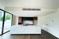 Property photo of G03/11B Lachlan Street Waterloo NSW 2017