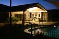 Property photo of 73 McBrien Drive Kelso NSW 2795