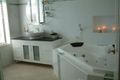 Property photo of 73 McBrien Drive Kelso NSW 2795