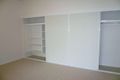 Property photo of 17/189-191 Abbott Street Cairns City QLD 4870