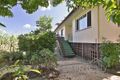 Property photo of 1 Delphinus Street Inala QLD 4077
