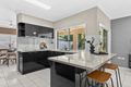 Property photo of 6 Tuffley Close Kanimbla QLD 4870