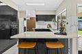 Property photo of 6 Tuffley Close Kanimbla QLD 4870