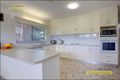 Property photo of 25 Ridley Road Kirwan QLD 4817