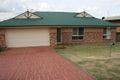 Property photo of 21 Cortess Street Kearneys Spring QLD 4350