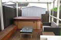 Property photo of 11 Bugatti Drive Ingleburn NSW 2565
