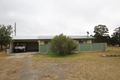 Property photo of 751 Spring Creek Road Amiens QLD 4380