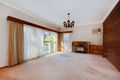 Property photo of 54 Sherlock Road Croydon VIC 3136