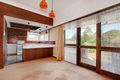 Property photo of 54 Sherlock Road Croydon VIC 3136