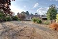 Property photo of 54 Sherlock Road Croydon VIC 3136