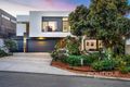 Property photo of 16 Balga Street Wembley Downs WA 6019