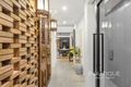 Property photo of 16 Balga Street Wembley Downs WA 6019