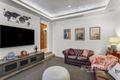 Property photo of 16 Balga Street Wembley Downs WA 6019