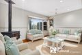 Property photo of 2 Garfield Street McGraths Hill NSW 2756
