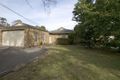 Property photo of 32 Hadlow Drive Wantirna VIC 3152