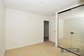 Property photo of 110/140 Dudley Street West Melbourne VIC 3003