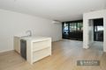 Property photo of 110/140 Dudley Street West Melbourne VIC 3003