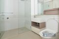 Property photo of 110/140 Dudley Street West Melbourne VIC 3003