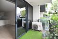 Property photo of 110/140 Dudley Street West Melbourne VIC 3003