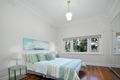 Property photo of 69 Harding Street Coburg VIC 3058