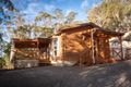 Property photo of 2/192 Pottery Road Lenah Valley TAS 7008