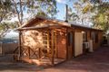 Property photo of 2/192 Pottery Road Lenah Valley TAS 7008