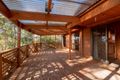 Property photo of 2/192 Pottery Road Lenah Valley TAS 7008