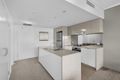 Property photo of 30606/2 Harbour Road Hamilton QLD 4007