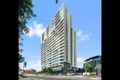 Property photo of 30606/2 Harbour Road Hamilton QLD 4007