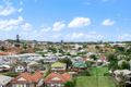 Property photo of 30606/2 Harbour Road Hamilton QLD 4007