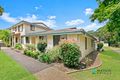 Property photo of 82/125 Park Road Rydalmere NSW 2116
