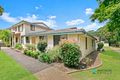Property photo of 82/125 Park Road Rydalmere NSW 2116