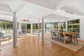 Property photo of 90 Cabarita Road Avalon Beach NSW 2107
