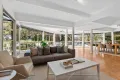 Property photo of 90 Cabarita Road Avalon Beach NSW 2107