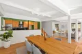 Property photo of 90 Cabarita Road Avalon Beach NSW 2107