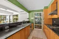 Property photo of 90 Cabarita Road Avalon Beach NSW 2107
