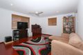 Property photo of 17 Dorchester Avenue Warwick WA 6024