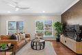 Property photo of 6 Tuffley Close Kanimbla QLD 4870