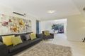 Property photo of 42 Somersby Circuit Acacia Gardens NSW 2763