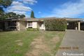 Property photo of 11 Flinders Avenue Fairview Park SA 5126