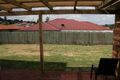 Property photo of 21 Cortess Street Kearneys Spring QLD 4350