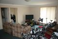 Property photo of 21 Cortess Street Kearneys Spring QLD 4350