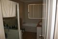 Property photo of 21 Cortess Street Kearneys Spring QLD 4350