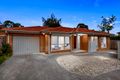 Property photo of 2/10 Moira Grove Glen Waverley VIC 3150