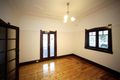 Property photo of 1/16 McLennan Avenue Randwick NSW 2031