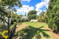 Property photo of 56 Frederick Street Annerley QLD 4103